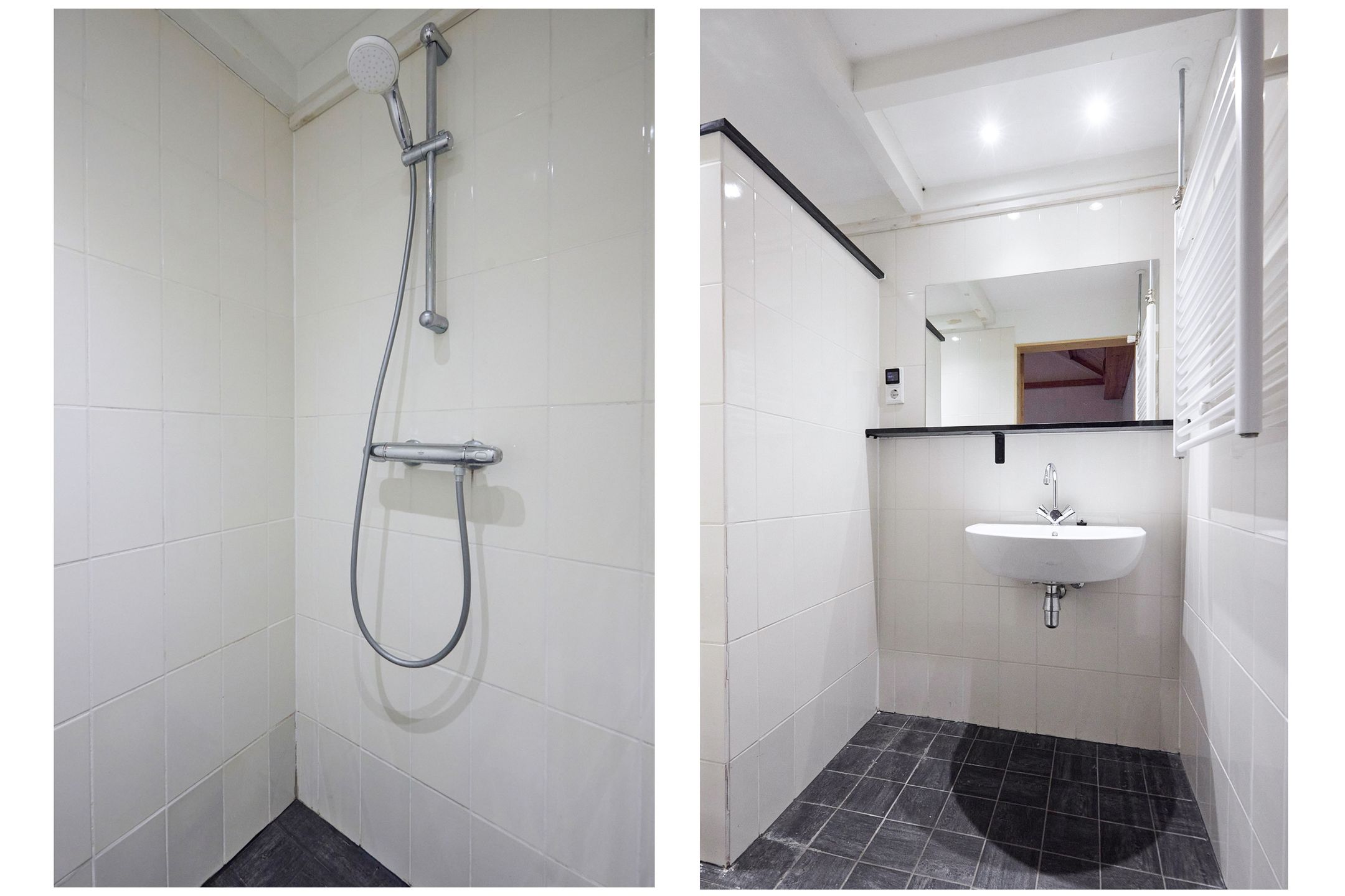 Foto 54 van Kwadijk 156