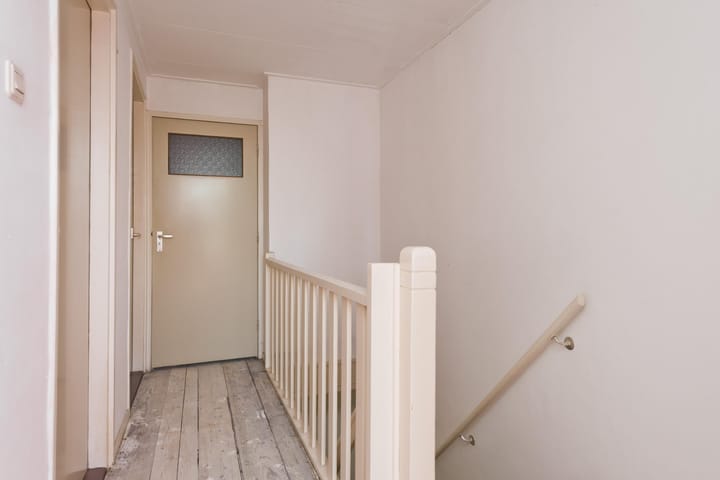 Foto 19 van Pastoor Bosstraat 27