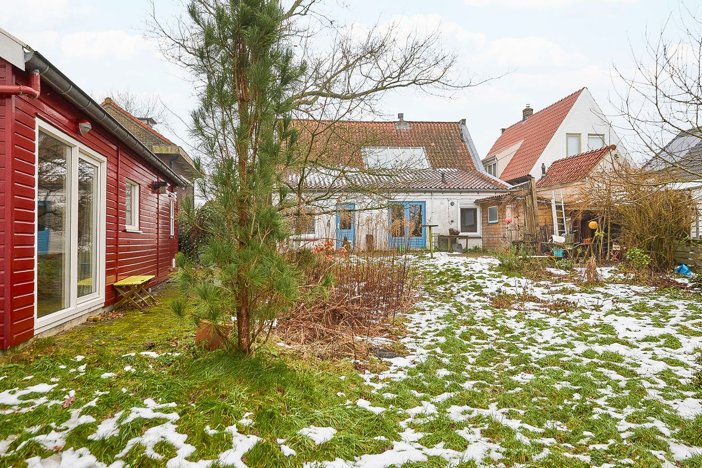 Foto 55 van Kwadijk 156