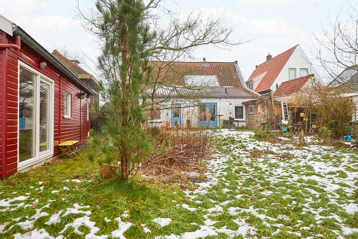 Foto 55 van Kwadijk 156