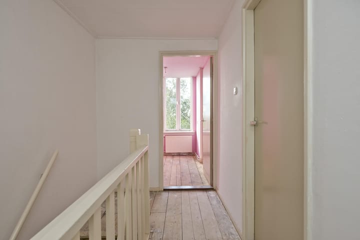 Foto 20 van Pastoor Bosstraat 27