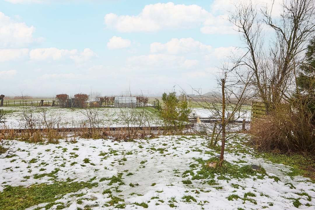 Foto 56 van Kwadijk 156