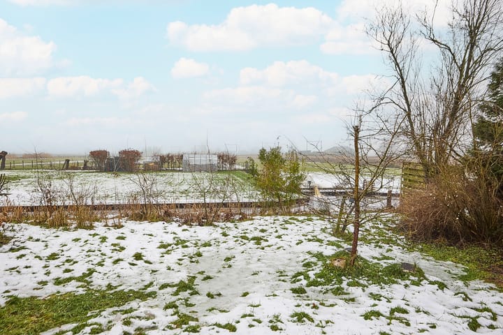 Foto 56 van Kwadijk 156