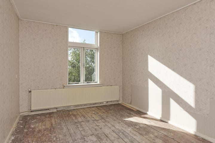 Foto 21 van Pastoor Bosstraat 27