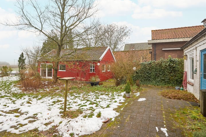 Foto 58 van Kwadijk 156