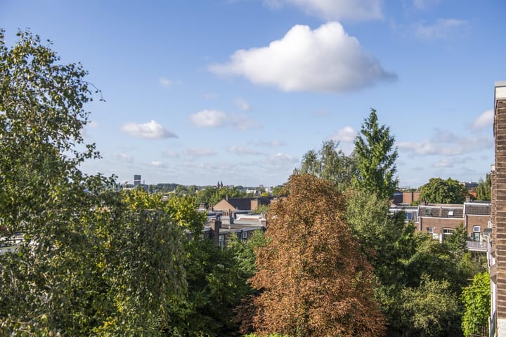 Foto 23 van Pastoor Bosstraat 27