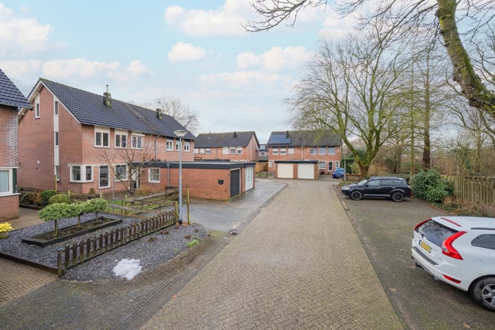 Foto 5 van Jan van Nassauplein 6