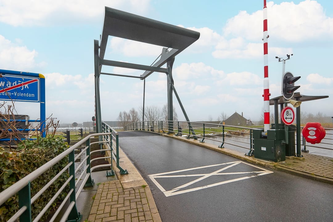 Foto 62 van Kwadijk 156