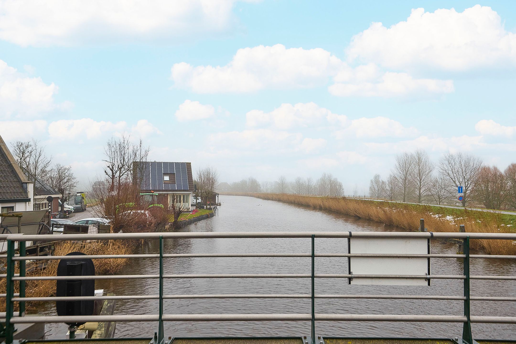 Foto 63 van Kwadijk 156