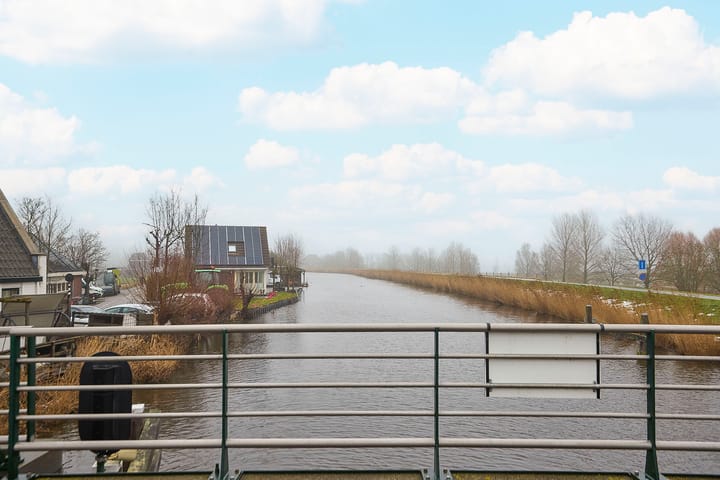 Foto 63 van Kwadijk 156