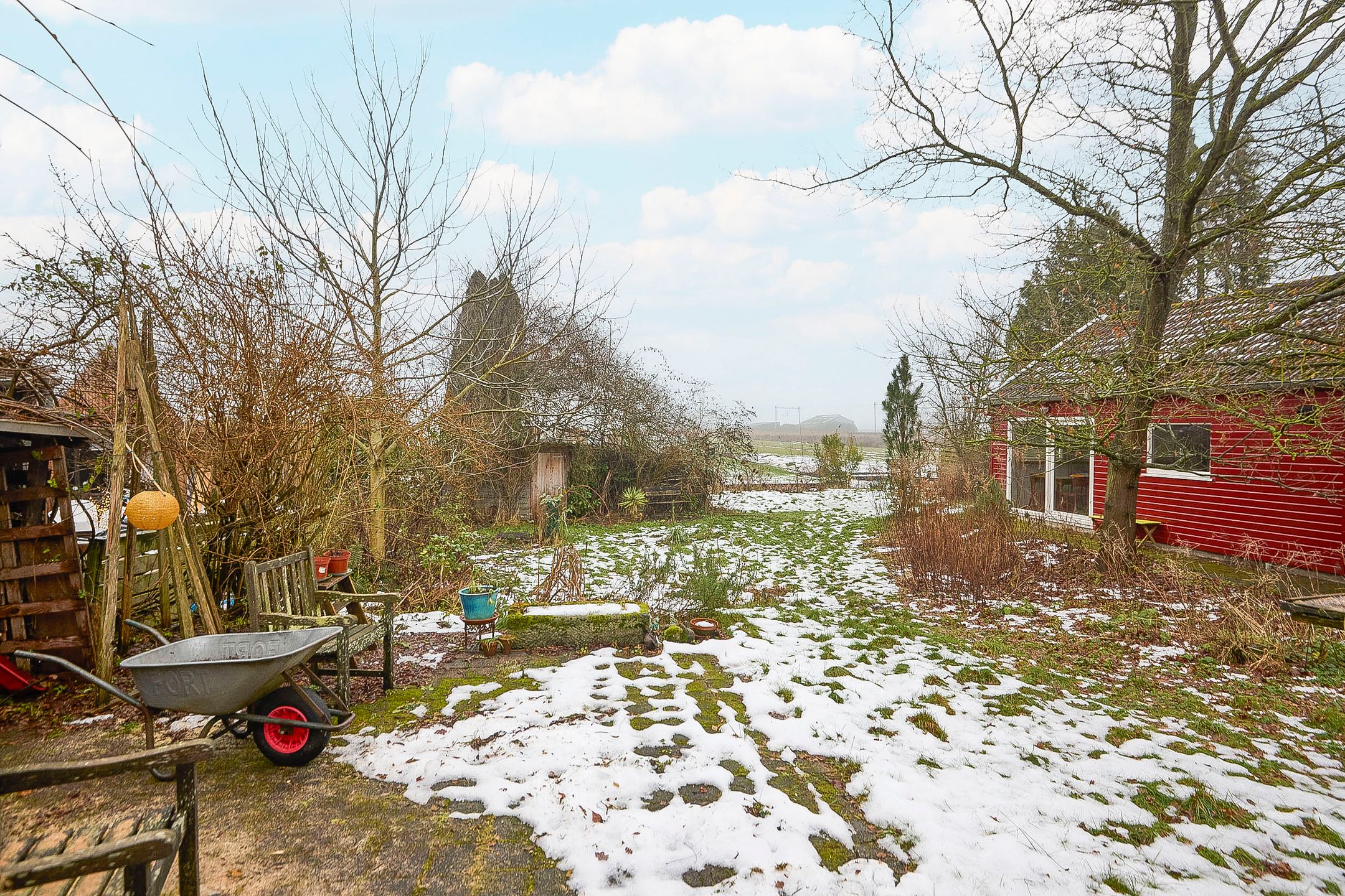 Foto 57 van Kwadijk 156