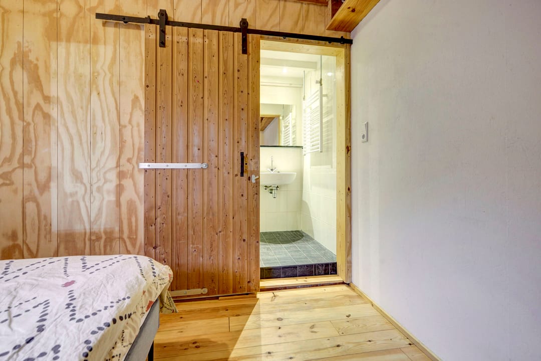 Foto 52 van Kwadijk 156