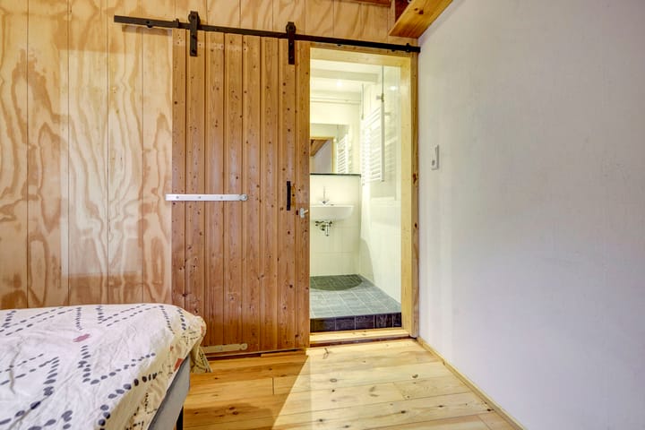 Foto 52 van Kwadijk 156