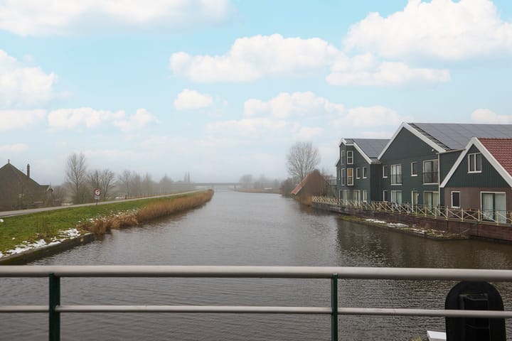 Foto 64 van Kwadijk 156