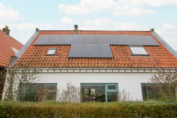 Foto 67 van Kwadijk 156