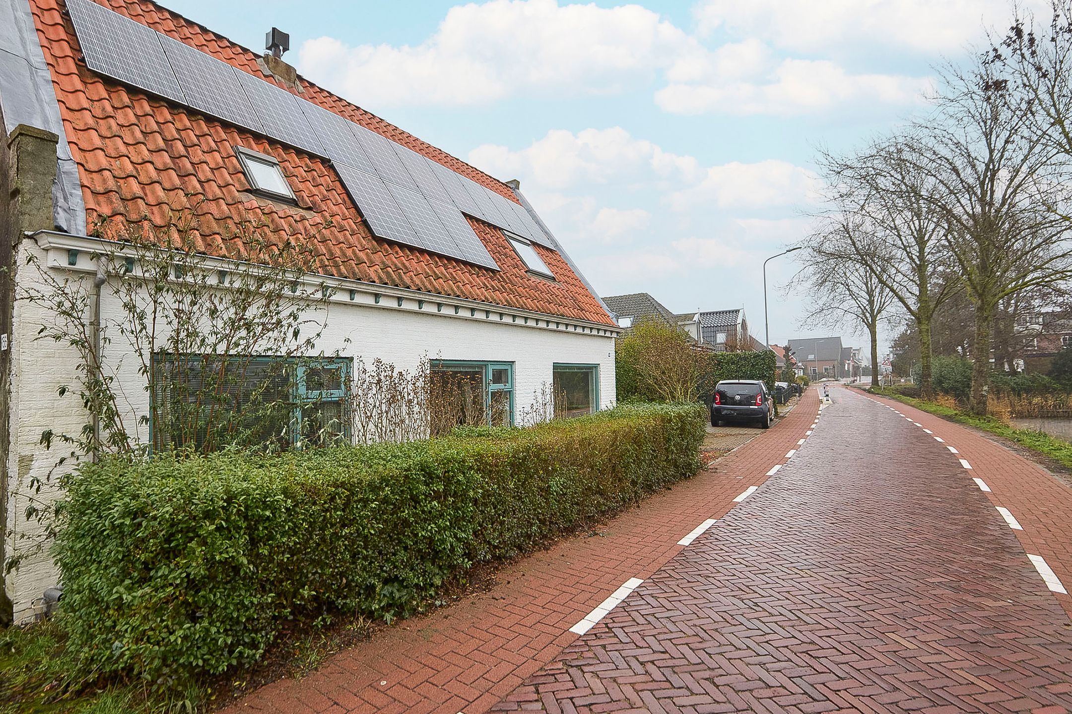 Foto 66 van Kwadijk 156