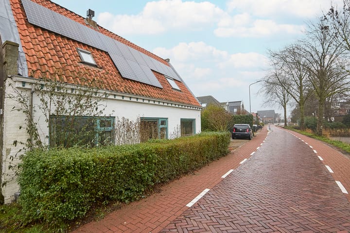 Foto 66 van Kwadijk 156