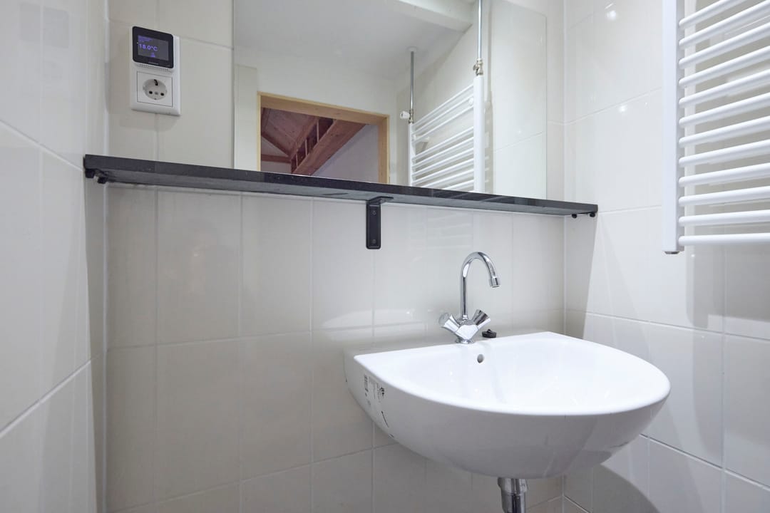 Foto 53 van Kwadijk 156