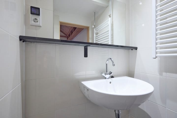 Foto 53 van Kwadijk 156