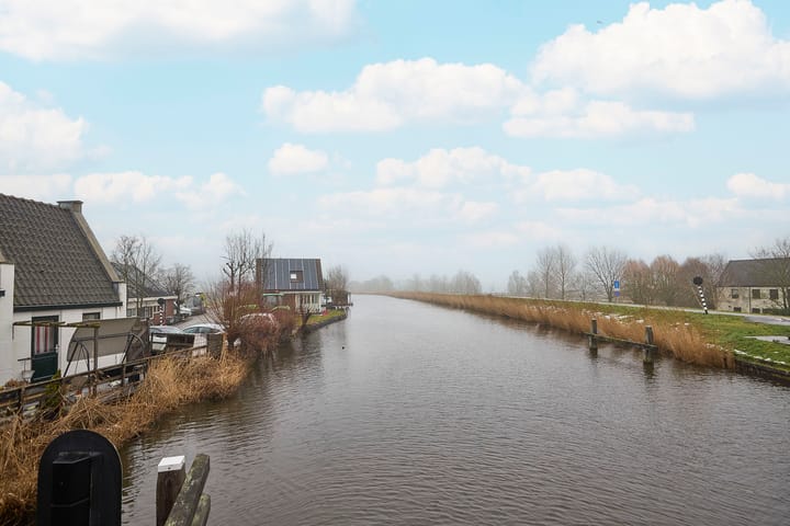 Foto 65 van Kwadijk 156