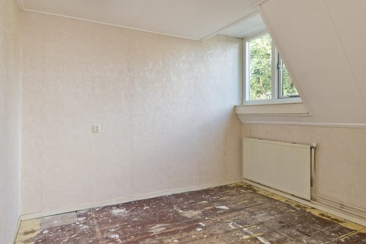 Foto 27 van Pastoor Bosstraat 27