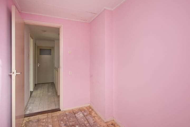 Foto 26 van Pastoor Bosstraat 27