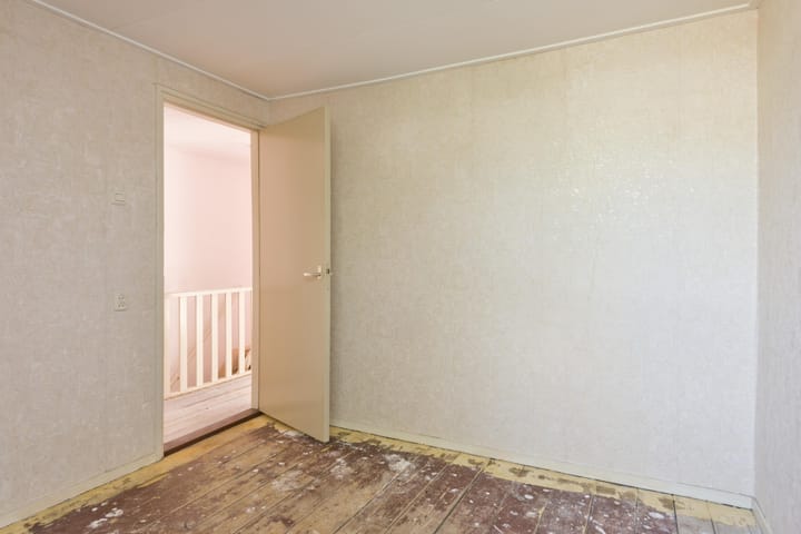 Foto 28 van Pastoor Bosstraat 27