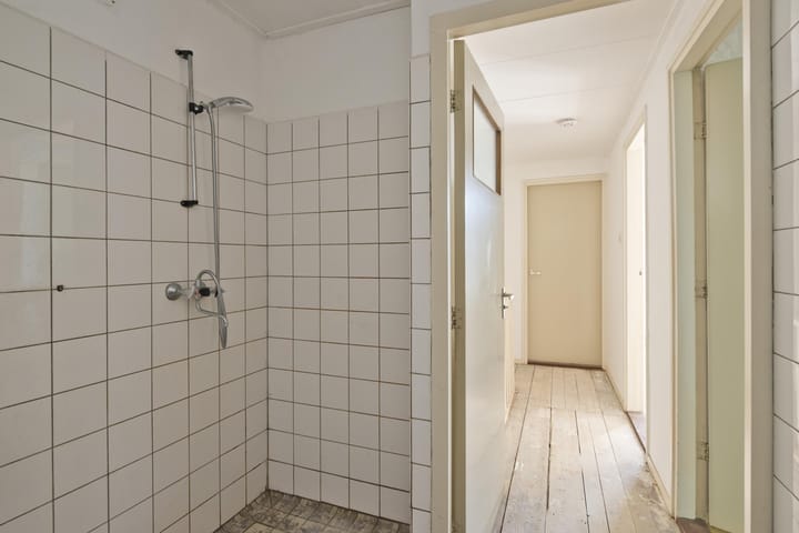 Foto 30 van Pastoor Bosstraat 27