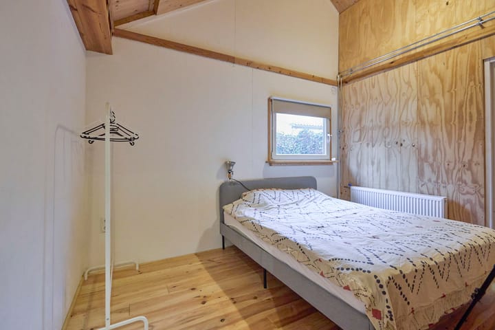 Foto 51 van Kwadijk 156