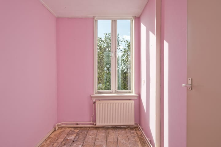 Foto 24 van Pastoor Bosstraat 27