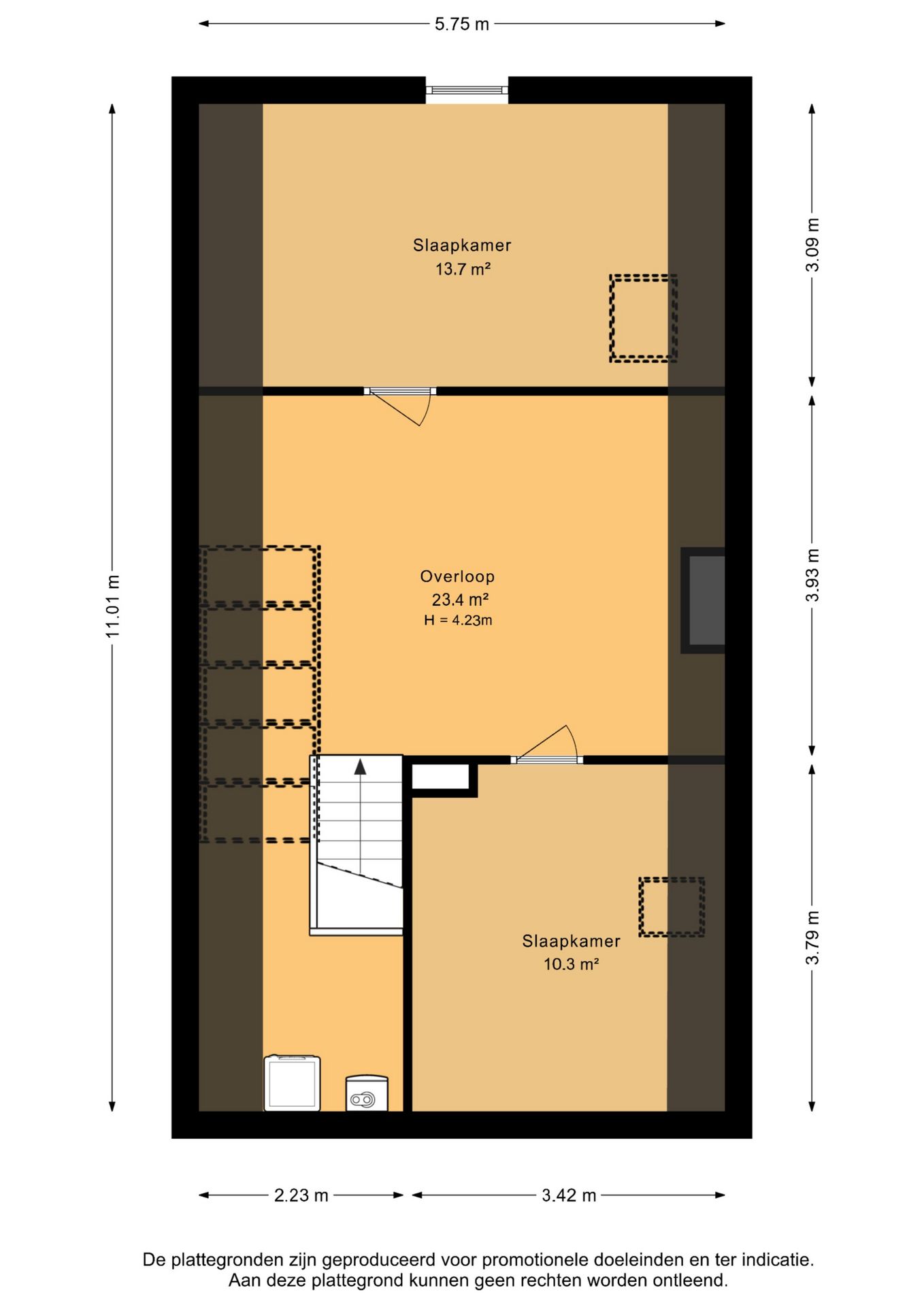 Foto 75 van Kwadijk 156