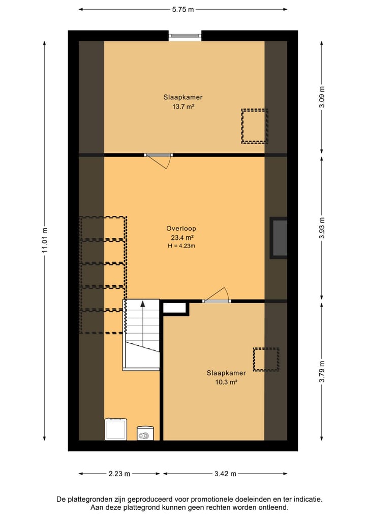Foto 75 van Kwadijk 156