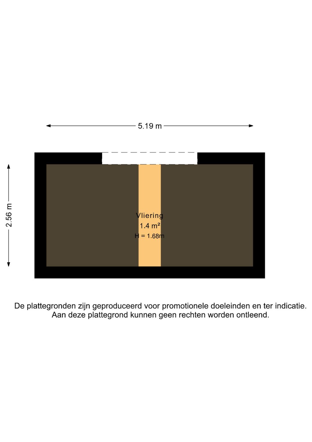 Foto 76 van Kwadijk 156