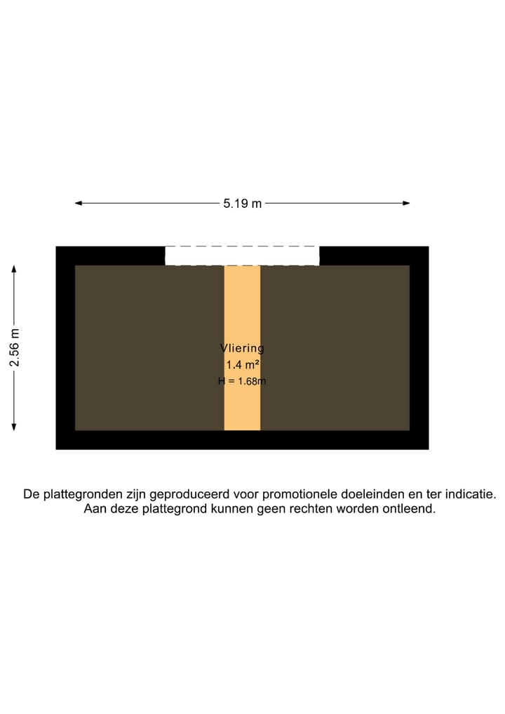 Foto 76 van Kwadijk 156