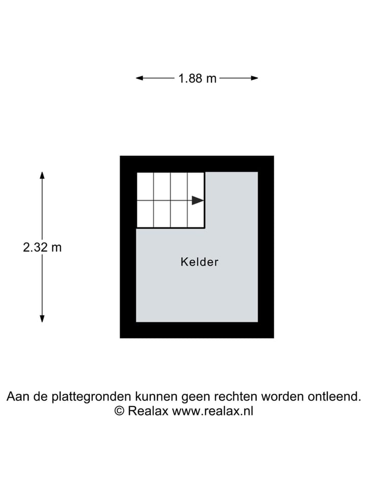 Foto 31 van Pastoor Bosstraat 27