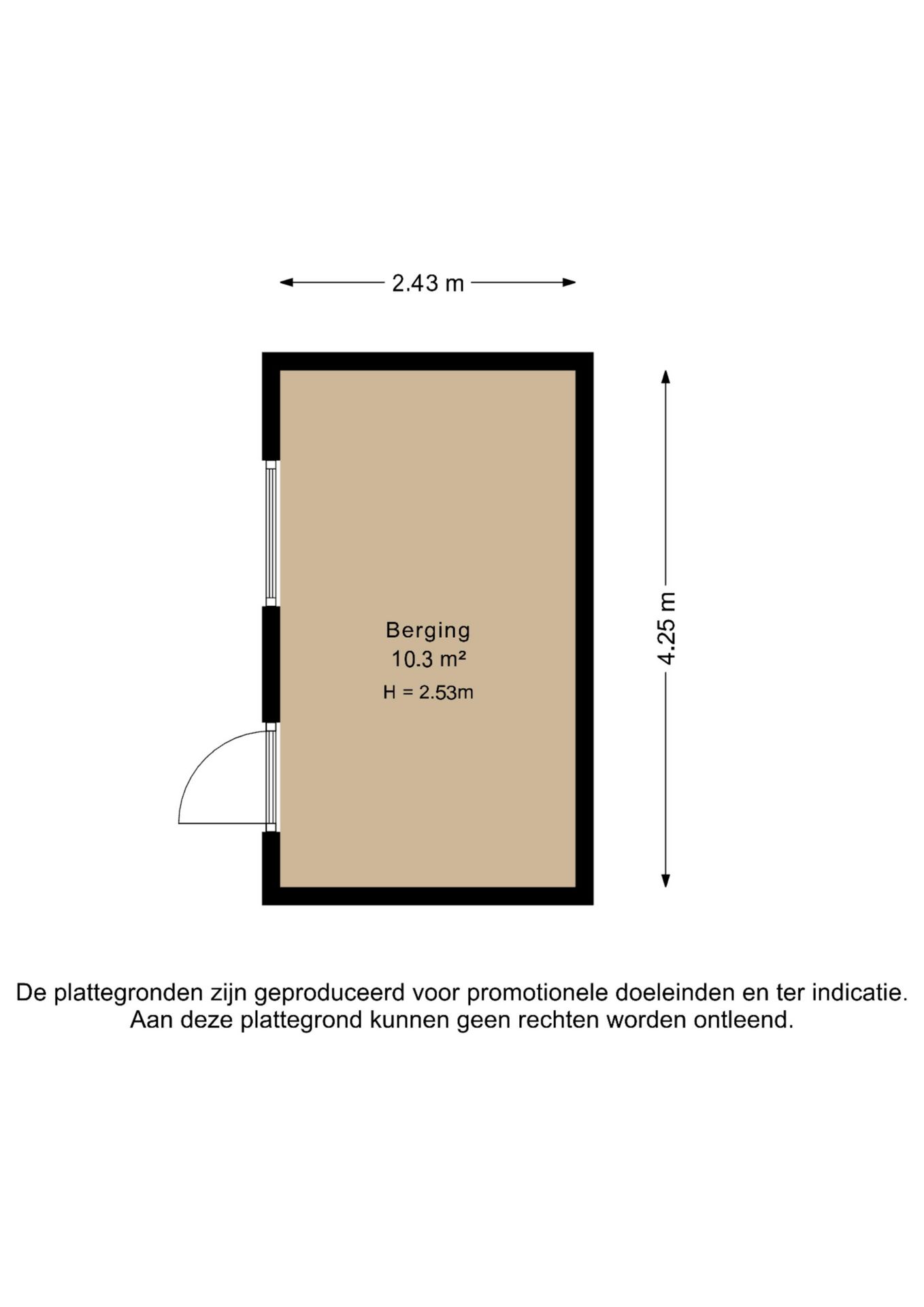 Foto 78 van Kwadijk 156