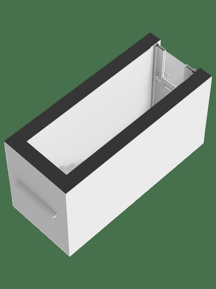 Foto 34 van Pastoor Bosstraat 27