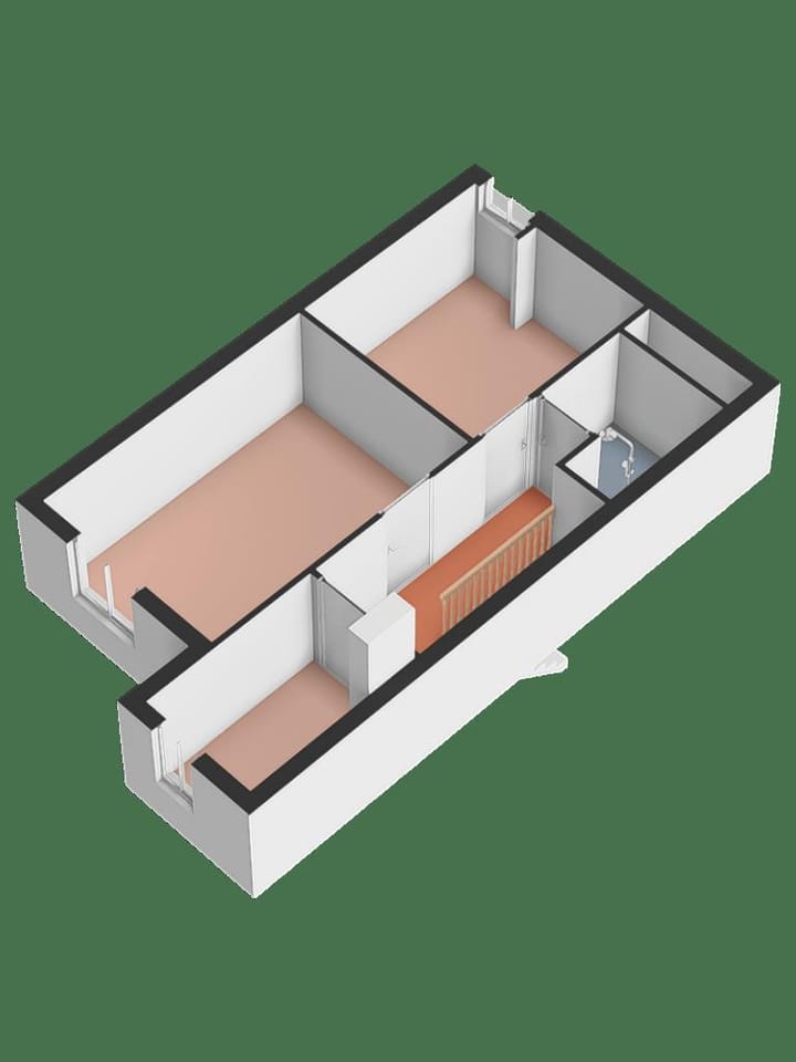 Foto 38 van Pastoor Bosstraat 27