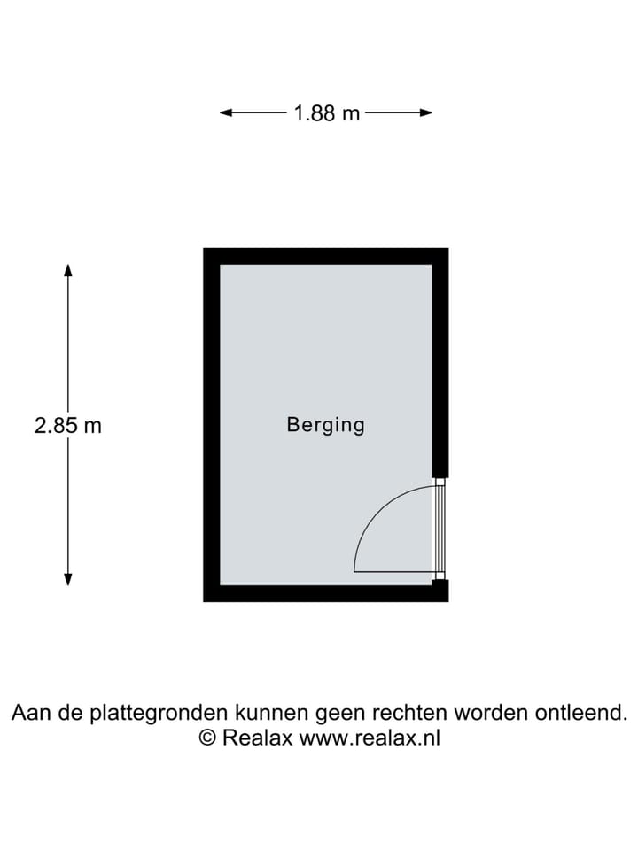 Foto 39 van Pastoor Bosstraat 27