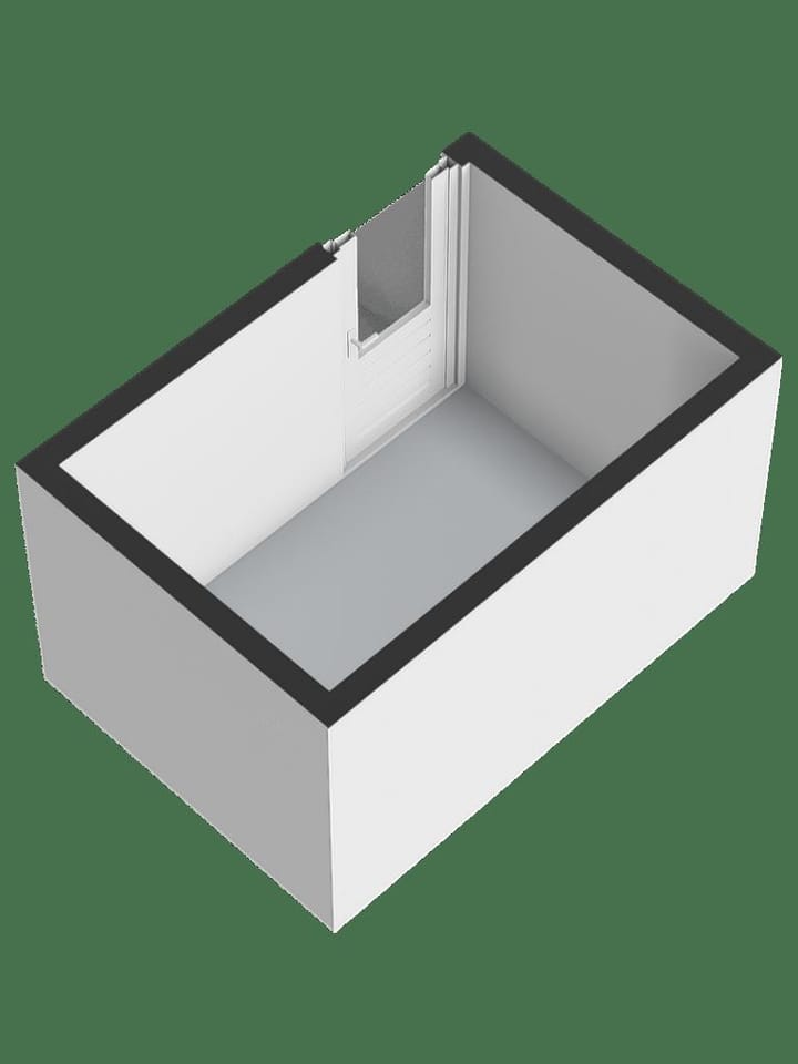 Foto 40 van Pastoor Bosstraat 27