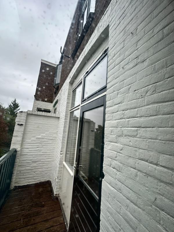 Foto 41 van Pastoor Bosstraat 27