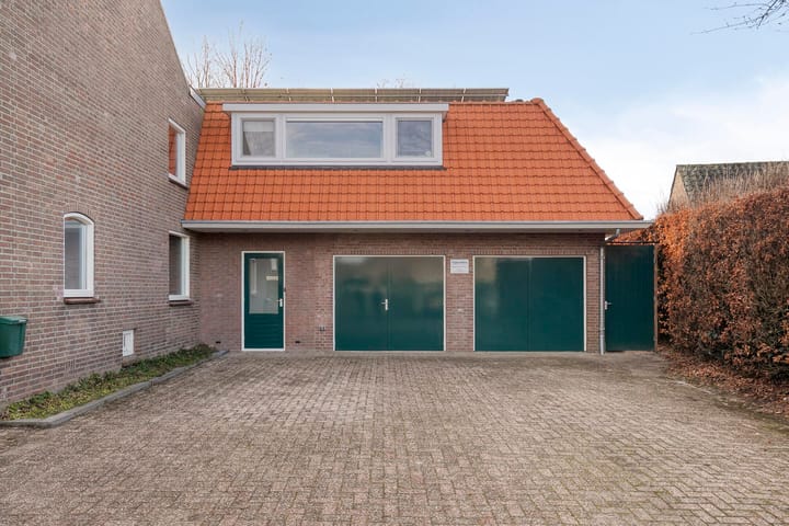 Foto 3 van Gildepad 2