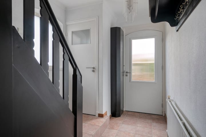 Foto 4 van Gildepad 2