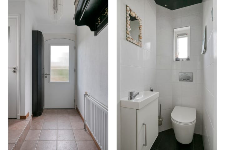 Foto 5 van Gildepad 2