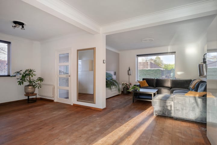 Foto 7 van Gildepad 2