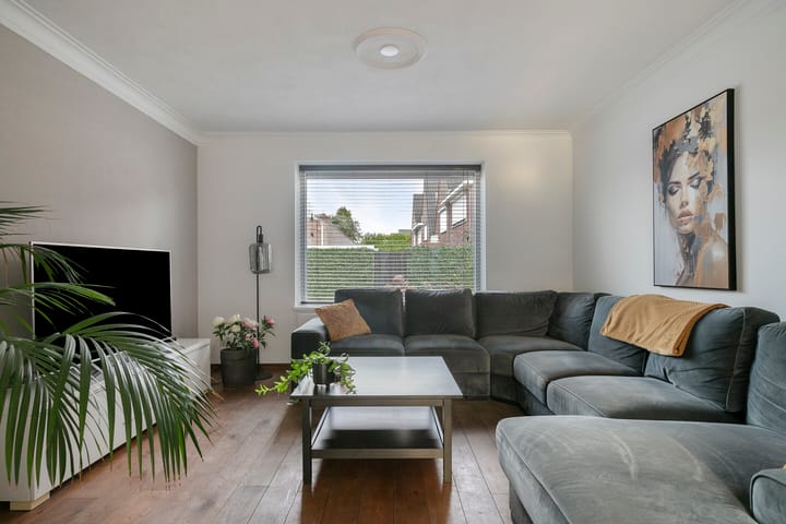 Foto 8 van Gildepad 2