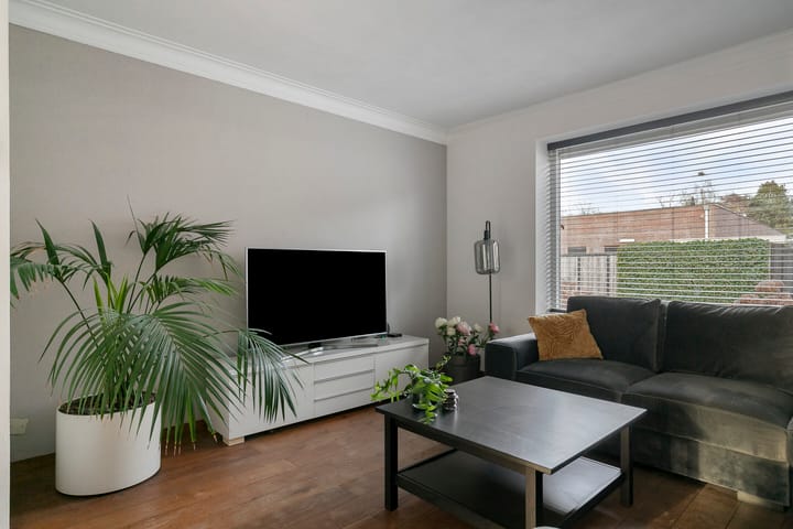 Foto 9 van Gildepad 2