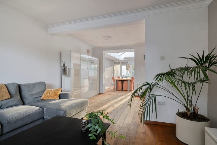 Foto 10 van Gildepad 2