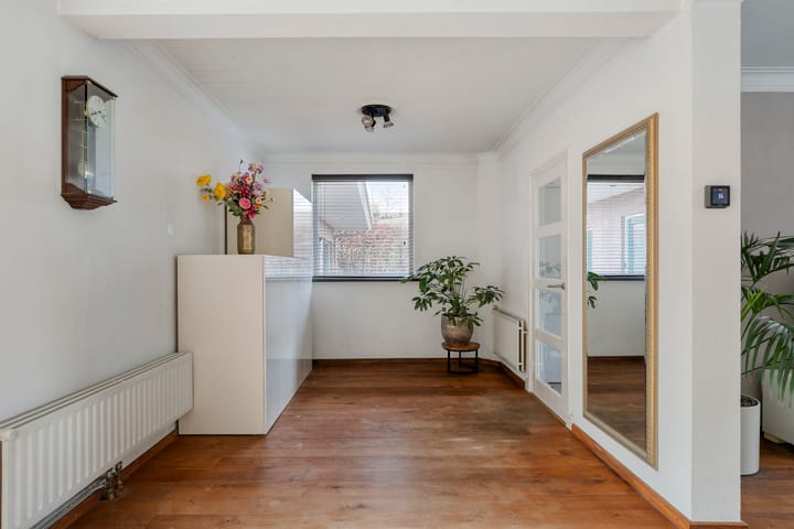 Foto 11 van Gildepad 2