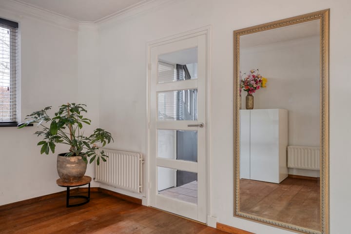 Foto 12 van Gildepad 2